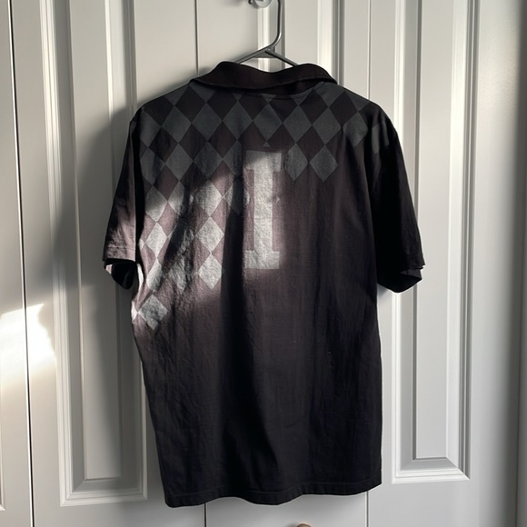 CORINTHIANS polo - Picture 3 of 3